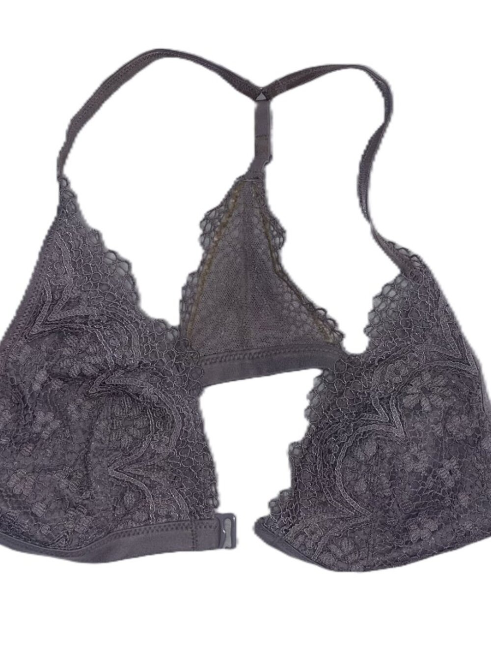Victoria's Secret Bra